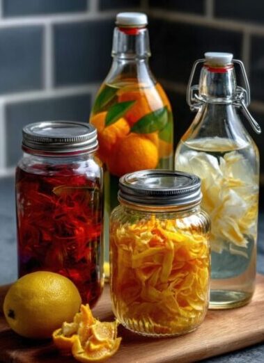 Best Alcohol for Homemade Tinctures (2026 Guide)